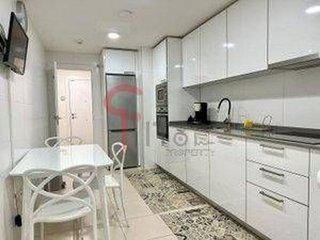 Piso en alquiler en Rodeo Alto-Guadaiza-La Campana en Marbella