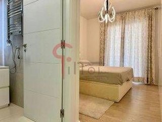 Piso en alquiler en Rodeo Alto-Guadaiza-La Campana en Marbella
