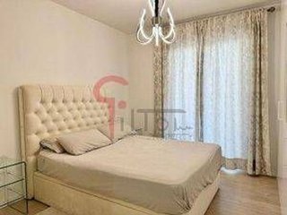 Piso en alquiler en Rodeo Alto-Guadaiza-La Campana en Marbella