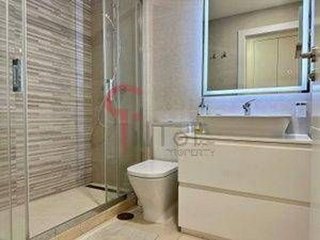 Piso en alquiler en Rodeo Alto-Guadaiza-La Campana en Marbella