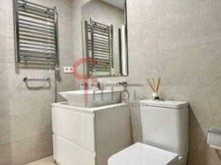 Piso en alquiler en Rodeo Alto-Guadaiza-La Campana en Marbella