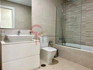 Piso en alquiler en Rodeo Alto-Guadaiza-La Campana en Marbella