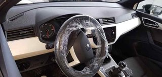 Amortiguador trasero seat 2q0513049ak arona 189479