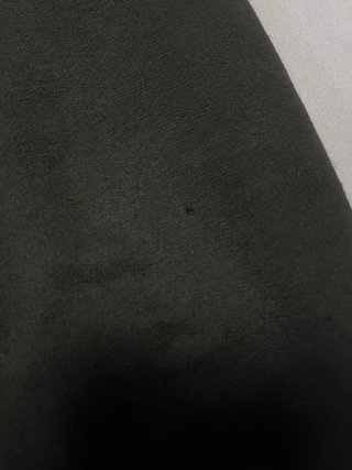 Pantalón chándal Ralph Lauren Talla S