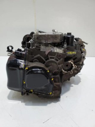 Piezas Volkswagen Passat 2005-2010