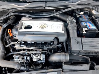 1089837 paragolpes tras volkswagen scirocco (137)