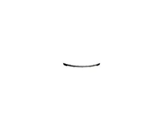 Rejilla paragolpes ford 107.102903 mondeo 2800336
