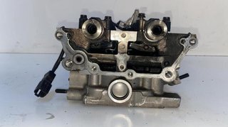 Culata kia 22111 optima drive 274452