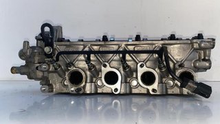 Culata kia 22111 optima drive 274452