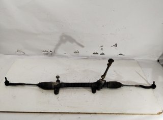 1868595 cremallera toyota 26092563 corolla (e12) *