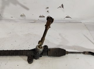 1868595 cremallera toyota 26092563 corolla (e12) *