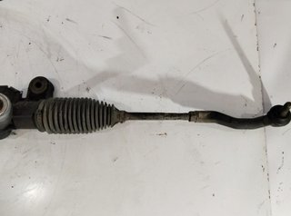 1868595 cremallera toyota 26092563 corolla (e12) *