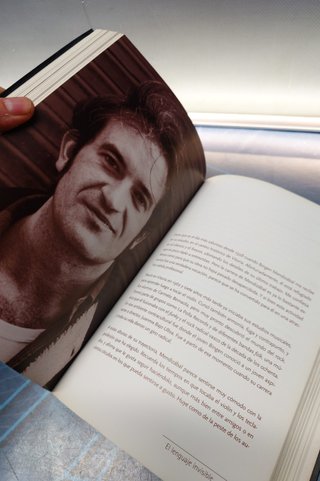 El lenguaje invisible entrevistas con compositores del cine español
