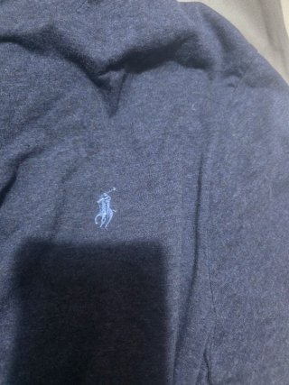 Camiseta Polo Ralph Lauren Talla M