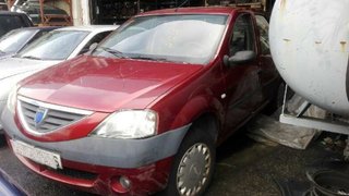 Paragolpes trasero dacia logan ambiance 356953