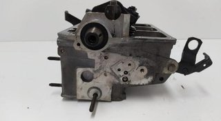 045103373hv420 culata skoda roomster (5j7) 268918