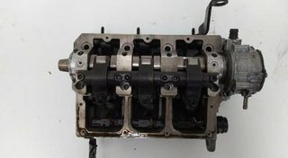 045103373hv420 culata skoda roomster (5j7) 268918