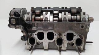 045103373hv420 culata skoda roomster (5j7) 268918
