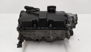 045103373hv420 culata skoda roomster (5j7) 268918