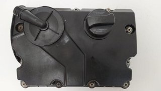 045103373hv420 culata skoda roomster (5j7) 268918