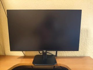 Monitor Ordenador “Philips 27E1N1100A” Full HD 27"
