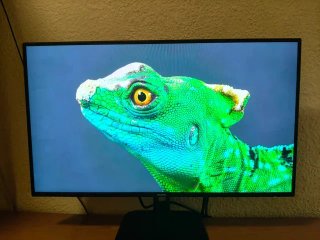 Monitor Ordenador “Philips 27E1N1100A” Full HD 27"