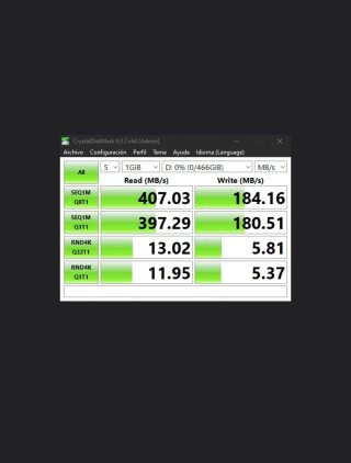 SSD 500Gb My Passport Go