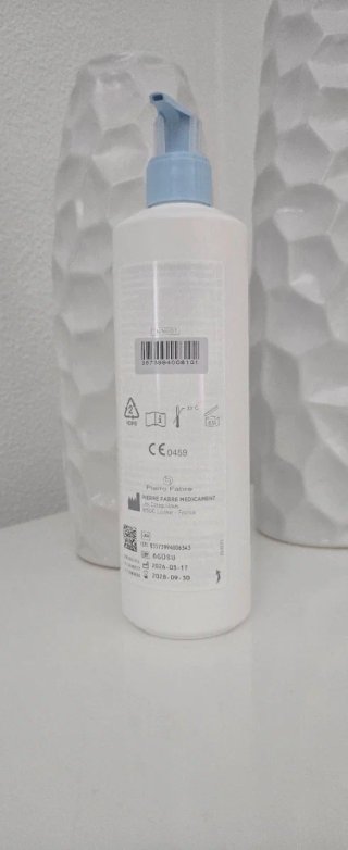Creme Dexeryl 500g