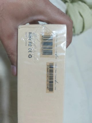 KOZYOU Ubook X Intel i5 10210Y 12 8GB 256GB