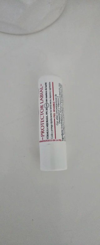 Protetor Labial Eucerin