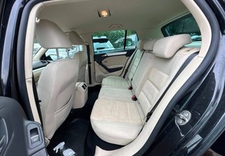 Despiece Volkswagen Golf VI 1.4 TSI 2010
