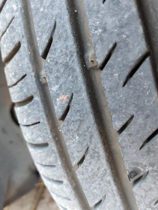 SEAT Altea 2005