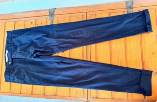 Completo Clayton Giacca Camicia Pantalone Uomo