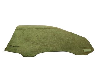 LUNA DELANTERA IZQUIERDA LAND ROVER FREELANDER (L