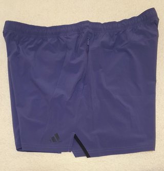 ADIDAS training/Gym. Pantalon corto...*NUEVO*
