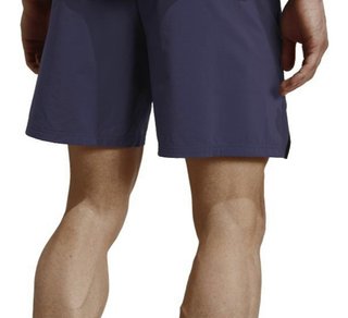 ADIDAS training/Gym. Pantalon corto...*NUEVO*