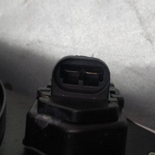 ELECTROVENTILADOR RENAULT CLIO II SYMBOL 1.5 DCI Authentique