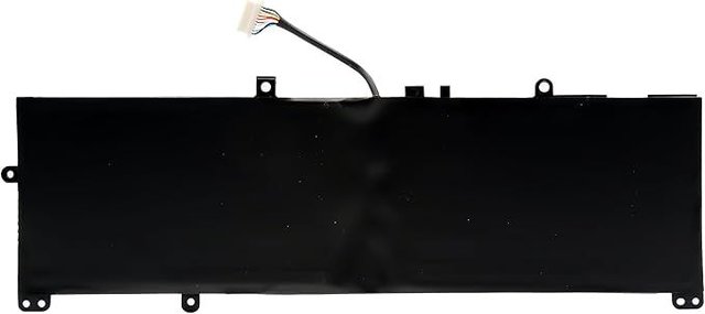 BLESYS MM02XL Batería HP Pavilion Laptop 13-an0xx