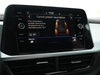 Volkswagen T-Roc 1.0 TSI 110CV Life
