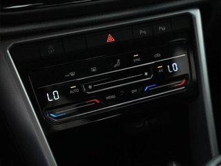 Volkswagen T-Roc 1.0 TSI 110CV Life