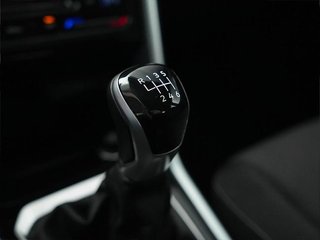 Volkswagen T-Roc 1.0 TSI 110CV Life