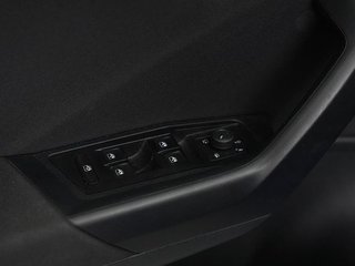 Volkswagen T-Roc 1.0 TSI 110CV Life