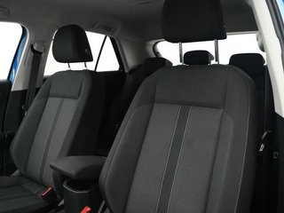 Volkswagen T-Roc 1.0 TSI 110CV Life