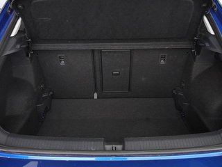 Volkswagen T-Roc 1.0 TSI 110CV Life