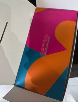 EINova Mundus Pro: Base ricarica wireless + UV-C