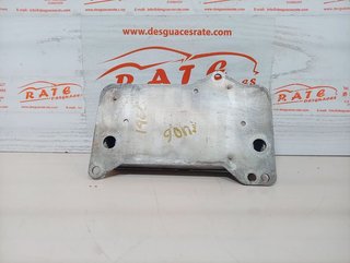 RADIADOR CAJA CAMBIOS SKODA OCTAVIA COMBI (NX5) First Edition