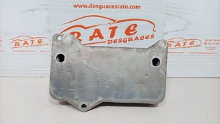 RADIADOR CAJA CAMBIOS VOLKSWAGEN TOURAN (5T1) Advance BMT