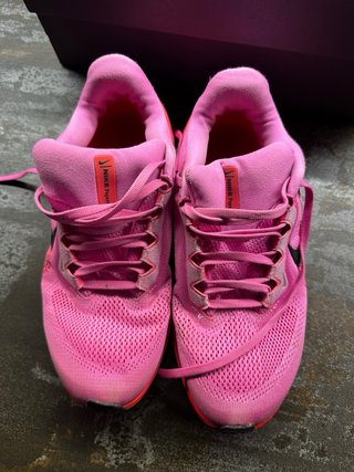Nike Pegasus 41 Zapatillas Running Talla 41