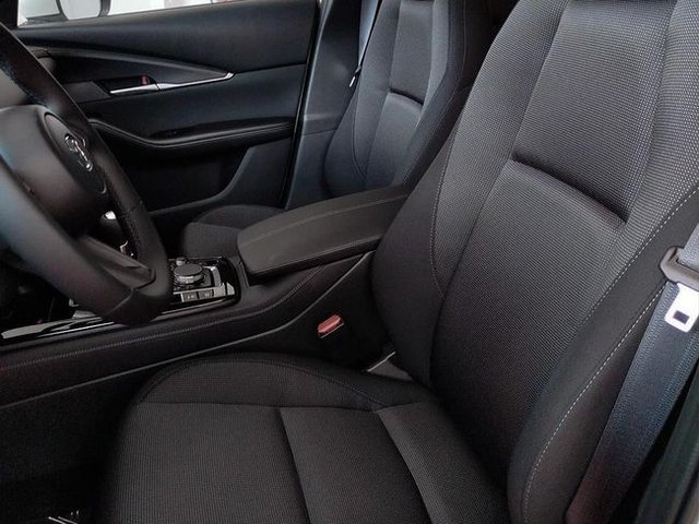 Mazda CX-30 2.0 e-Skyactiv G 122CV MHEV PrimeLine