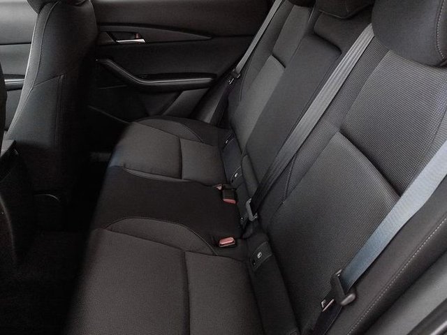 Mazda CX-30 2.0 e-Skyactiv G 122CV MHEV PrimeLine
